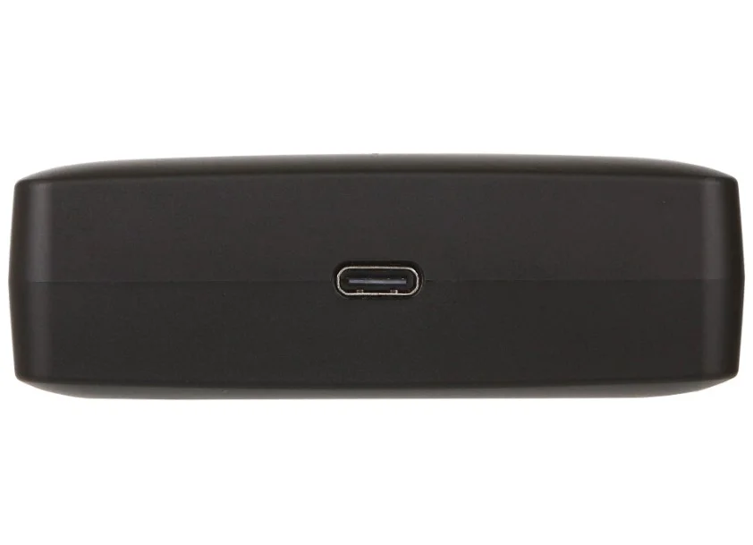 Микрофон Vention NCAB0, Black купить,NaN
