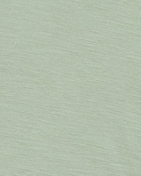 Толстовка Carter's 3S032610 зеленая 128-136см 8л купить,NaN