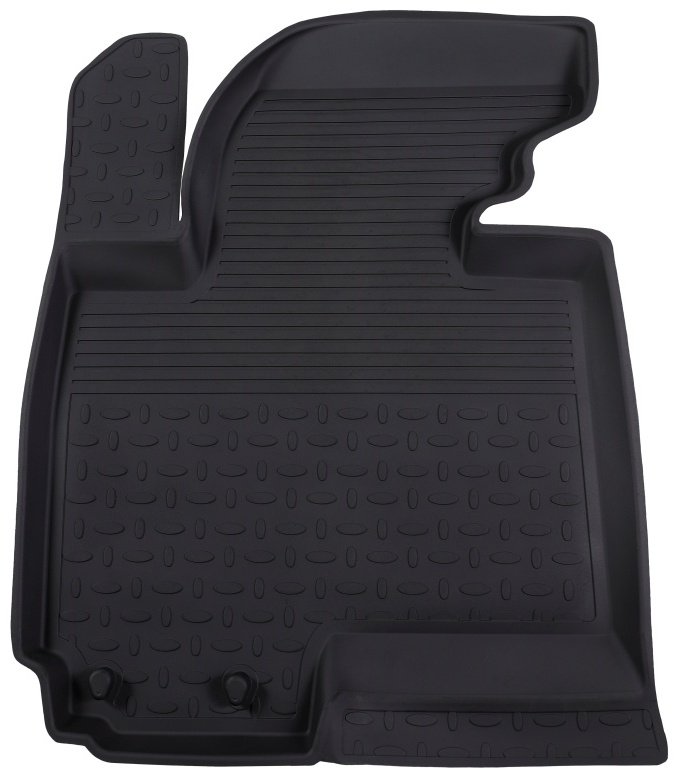 Seintex 71745 Kia Sportage 2010-2015 черный