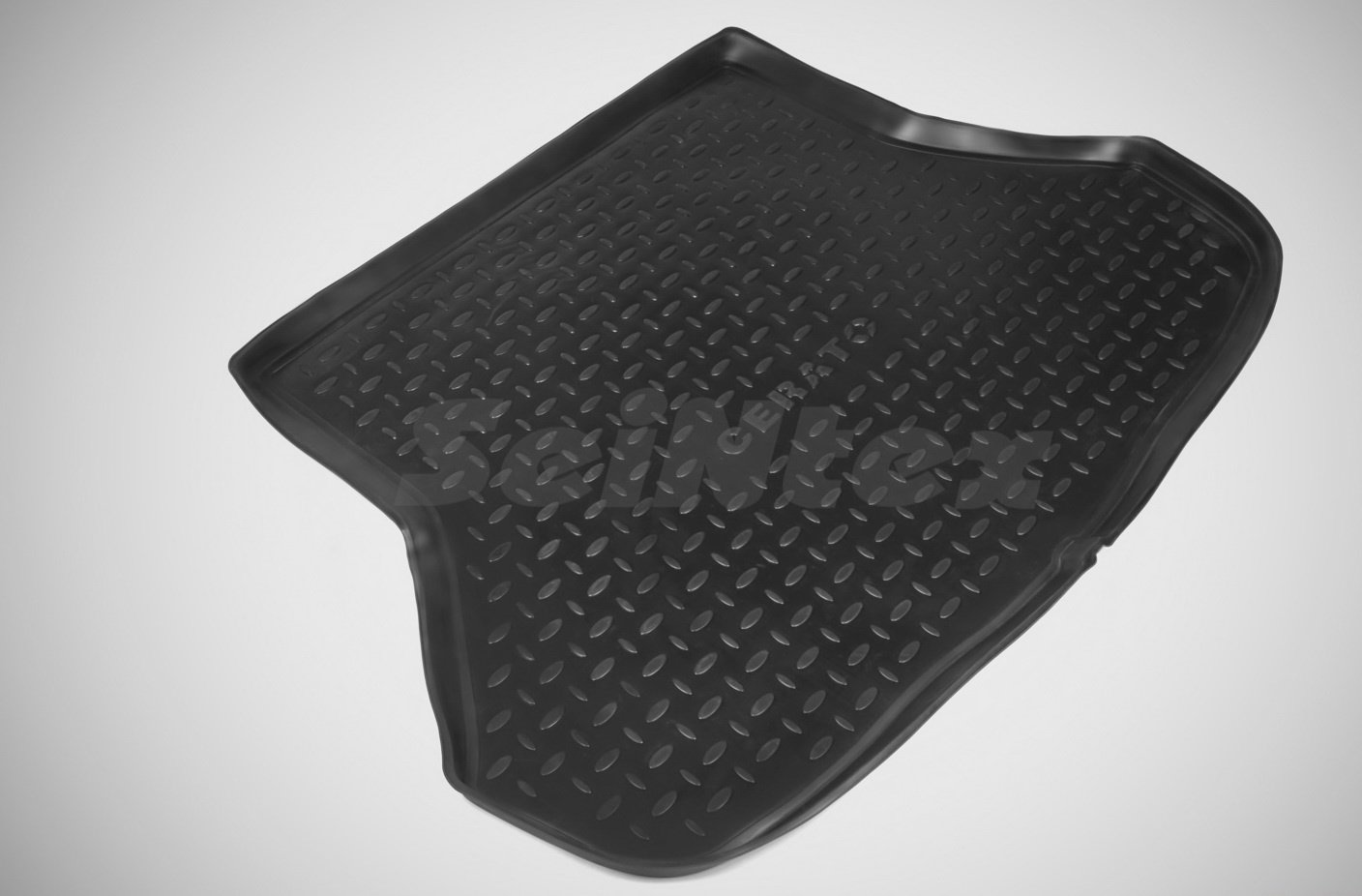 Seintex 01502 Kia Cerato 2009-2013 черный