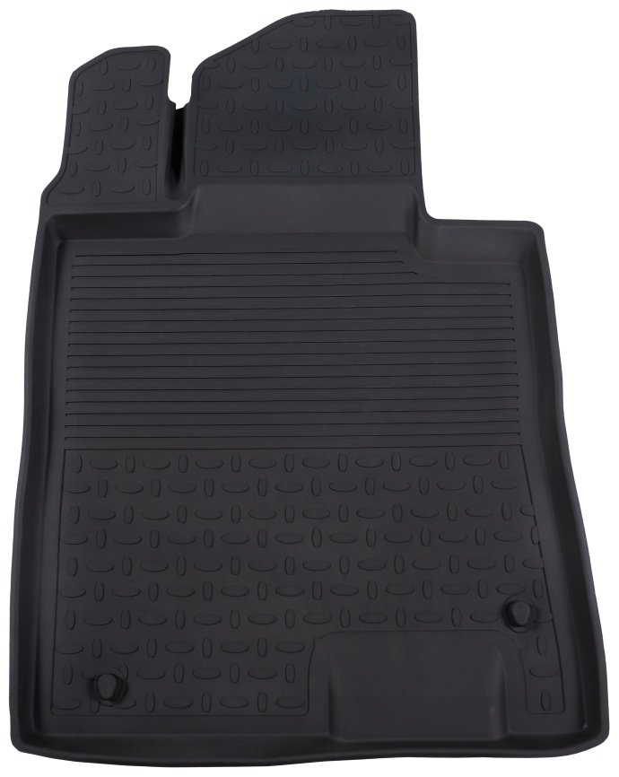 Seintex 94049 Kia K5 2020-2025 черный