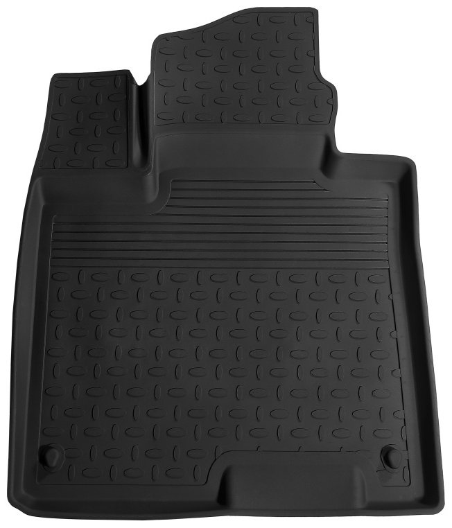 Seintex 98066 Kia Sportage 2021-2026 черный