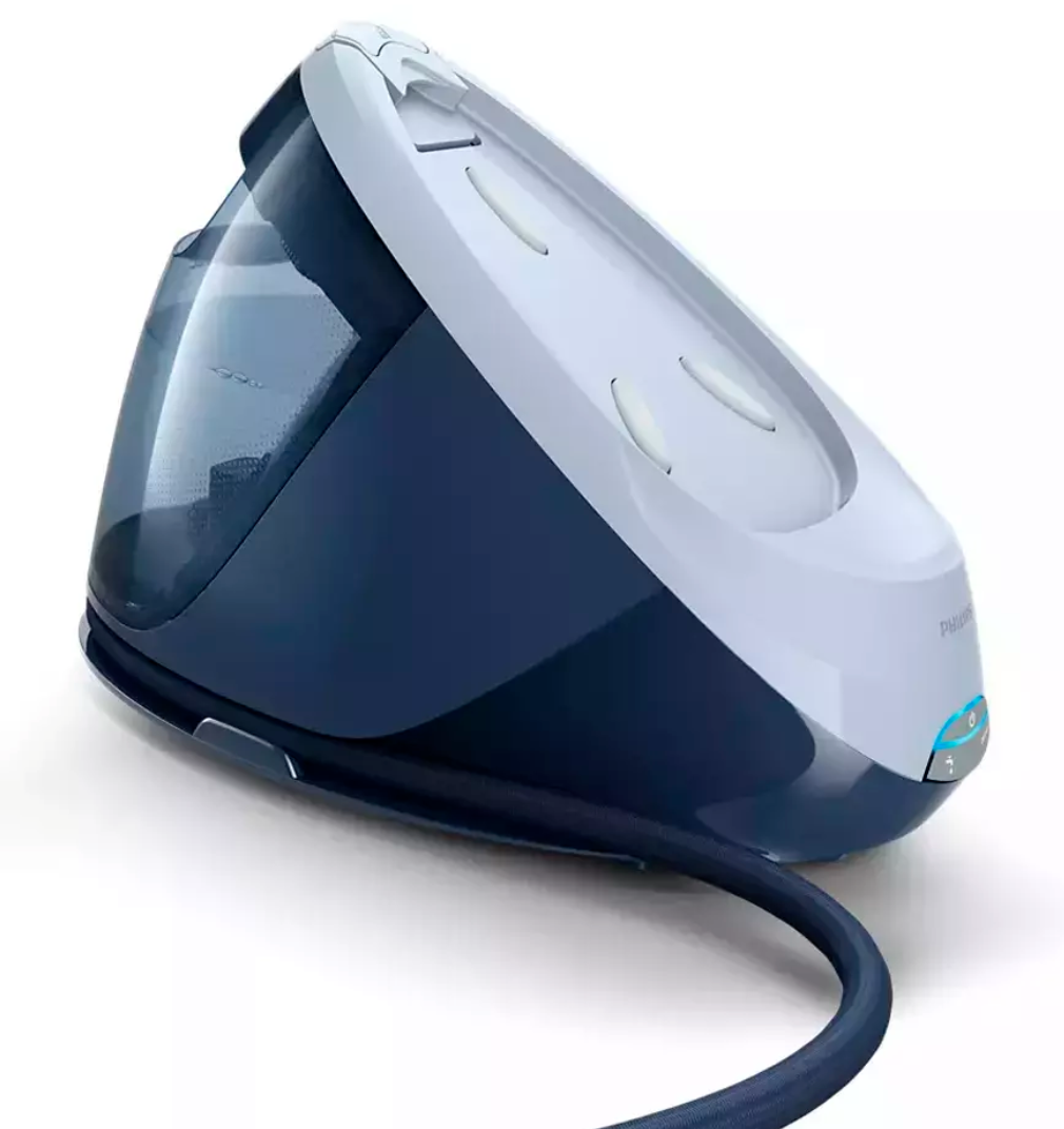 Парогенератор Philips PerfectCare 7000 PSG7030/20 Blue купить,NaN