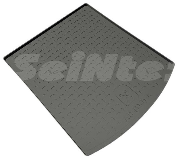 Seintex 90014 Audi A8 2017-2022 черный