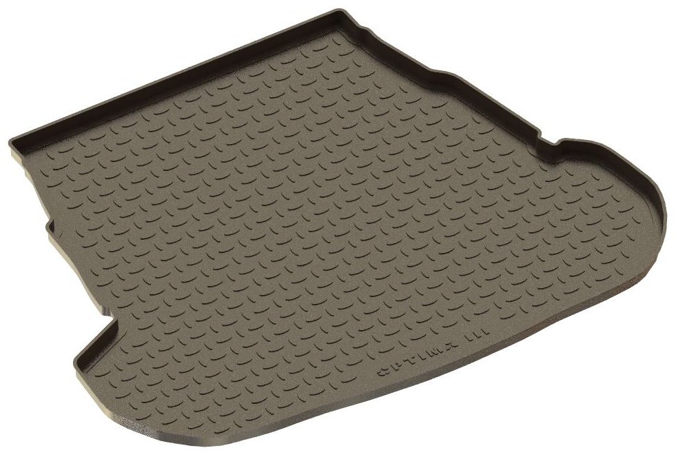 Seintex 86266 Kia Optima 2010-2015 черный