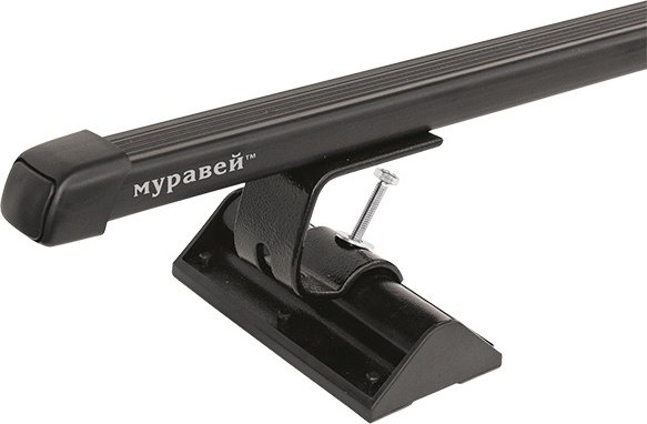 Поперечины Муравей С-15-120 купить,28800