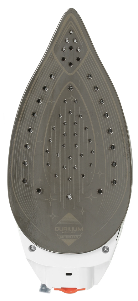 Парогенератор Tefal Express Protect SV9202E0 Blue купить,0