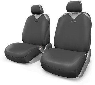 AUTOPROFI R-1 Sport Plus R-902P черный