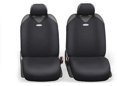 AUTOPROFI R-1 Sport Plus R-902P черный