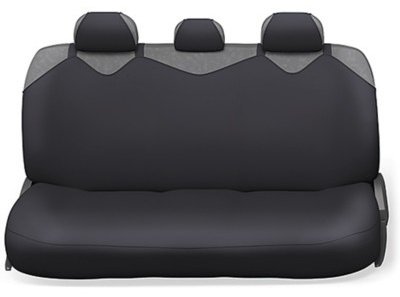 AUTOPROFI R-1 Sport Plus R-902P черный
