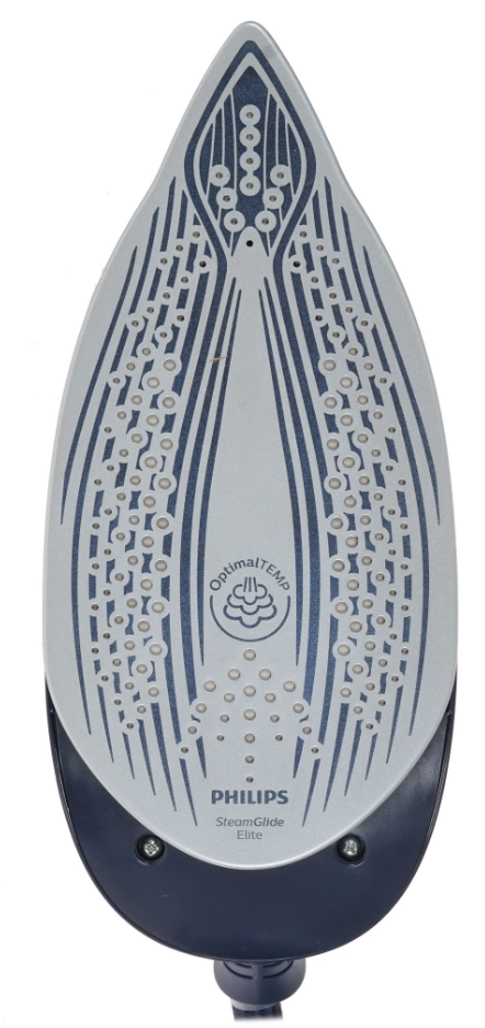 Парогенератор Philips PerfectCare 7000 PSG7030/20 Blue купить,NaN