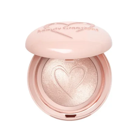 Хайлайтер Beauty Creations Final Finish Baked Party Effect купить,7500