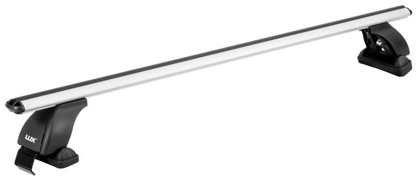 Поперечины Lux Mitsubishi Lancer 2003-2010 Aero-Classic купить,NaN