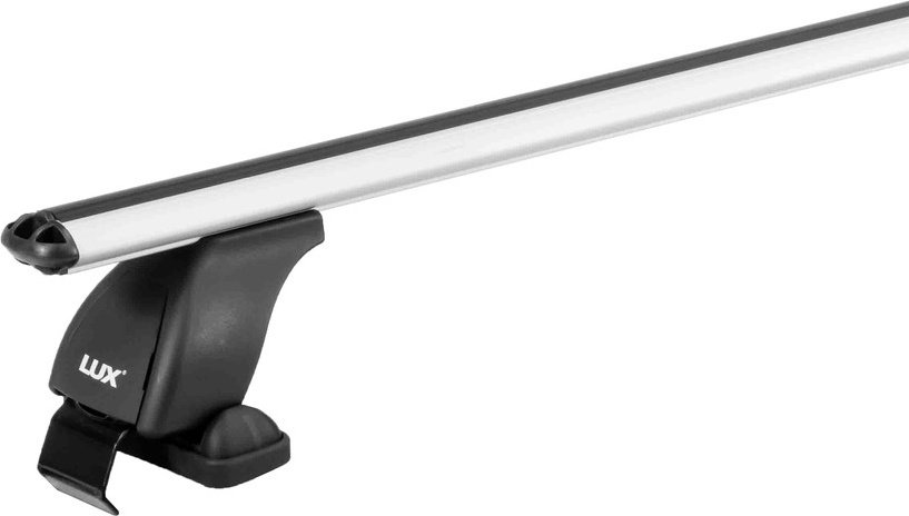 Поперечины Lux Mitsubishi Lancer 2003-2010 Aero-Classic купить,NaN