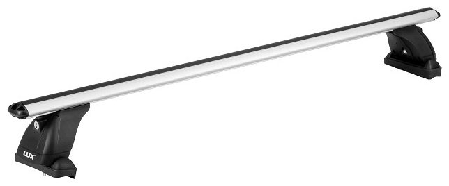 Поперечины Lux 794133 Aero-Classic Kia Sorento 2018-2021 купить,NaN