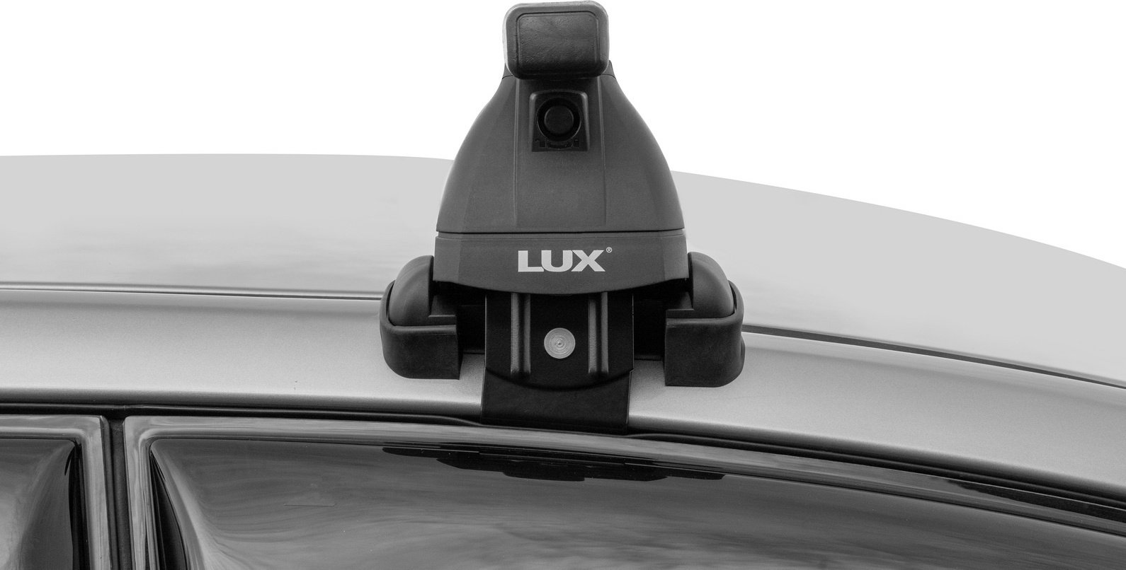Поперечины Lux 794133 Standart Kia Sorento 2018-2021 купить,NaN
