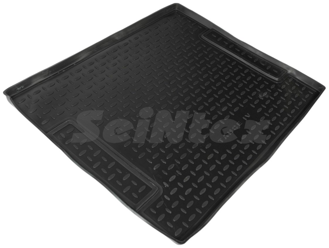 Seintex 85941 Chevrolet Tahoe 2006-2014 черный