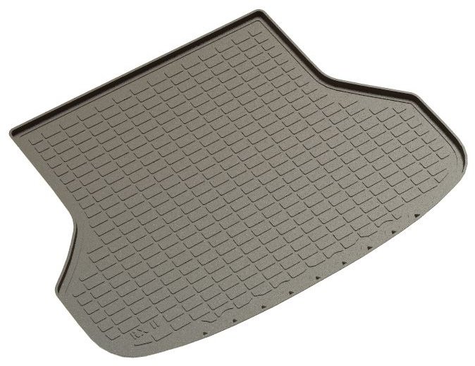 Seintex 96926 Lexus RX 2003-2009 черный