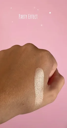 Хайлайтер Beauty Creations Final Finish Baked Party Effect купить,7500