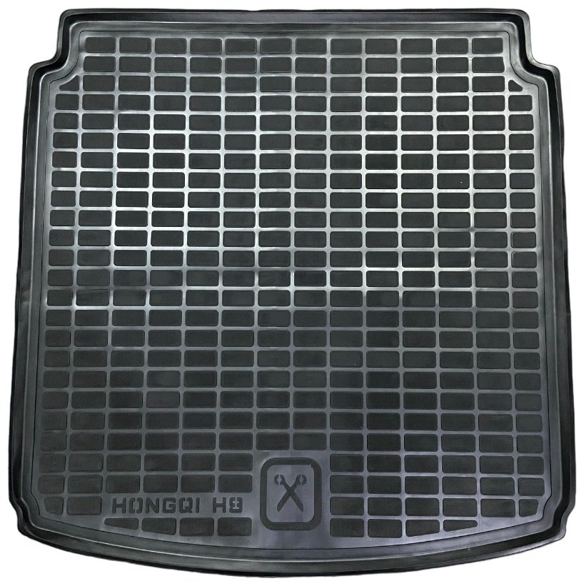 Seintex 99205 Hongqi H9 2020-2023 черный