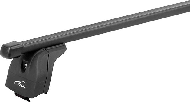 Поперечины Lux BK2-849333-standart Hyundai Palisade 2020-2022 черный купить,NaN