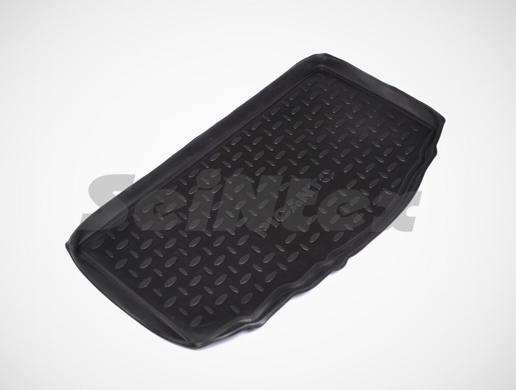 Seintex 84067 Kia Picanto 2011-2017 черный