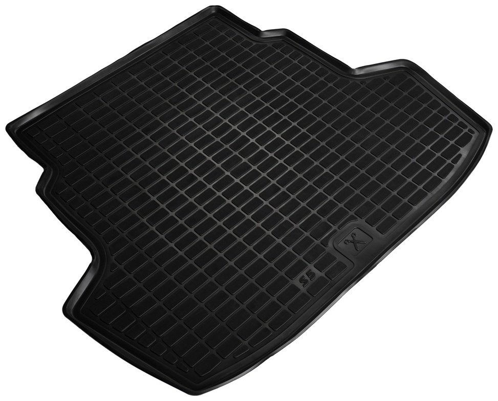 Seintex 99083 OMODA S5 2022-2023 черный