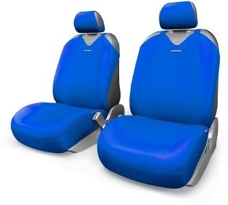 AUTOPROFI R-1 Sport Plus R-902P синий