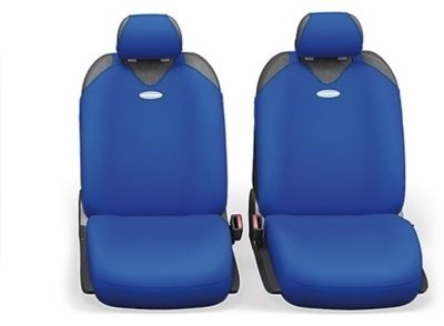 AUTOPROFI R-1 Sport Plus R-902P синий