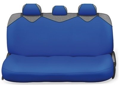 AUTOPROFI R-1 Sport Plus R-902P синий