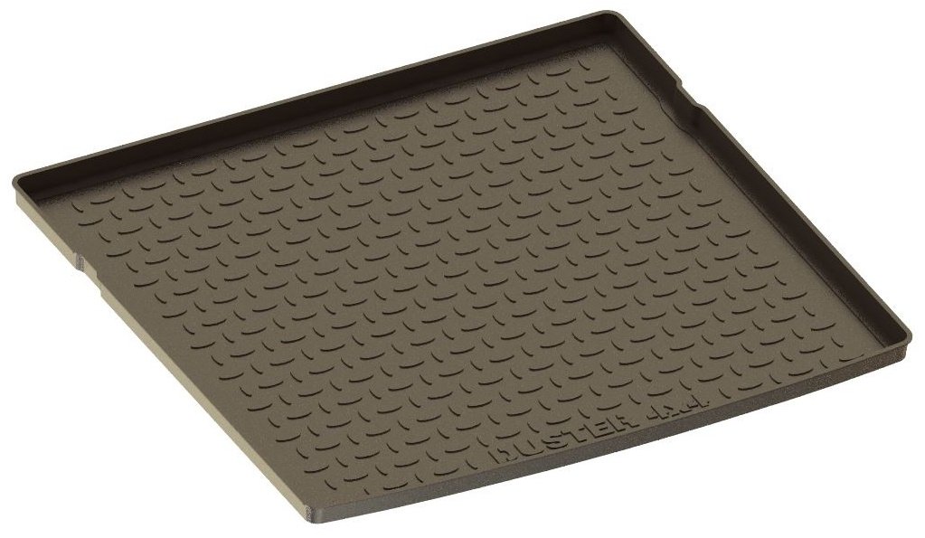 Seintex 83745 Renault Duster 2011-2020 черный