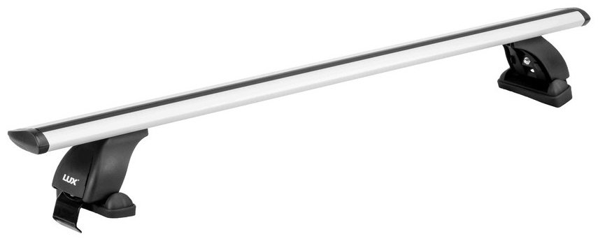 Поперечины Lux Mitsubishi Lancer 2003-2010 Aero-Travel