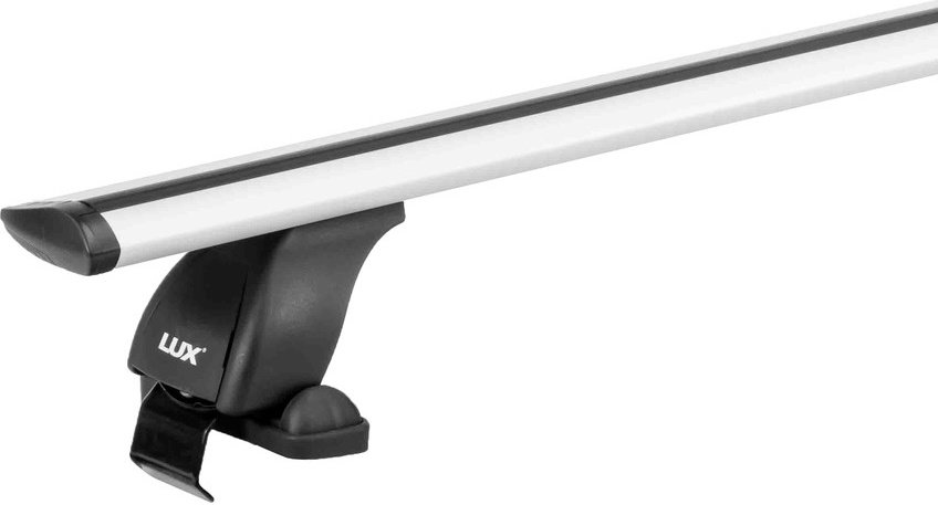Поперечины Lux Mitsubishi Lancer 2003-2010 Aero-Travel