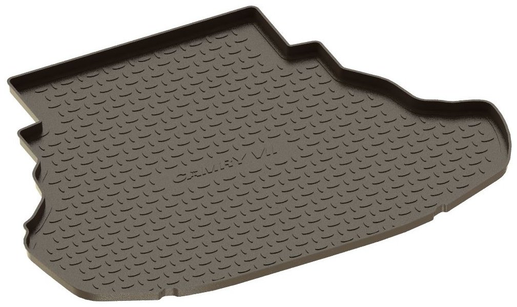 Seintex 85686 Toyota Camry 2012-2018 черный