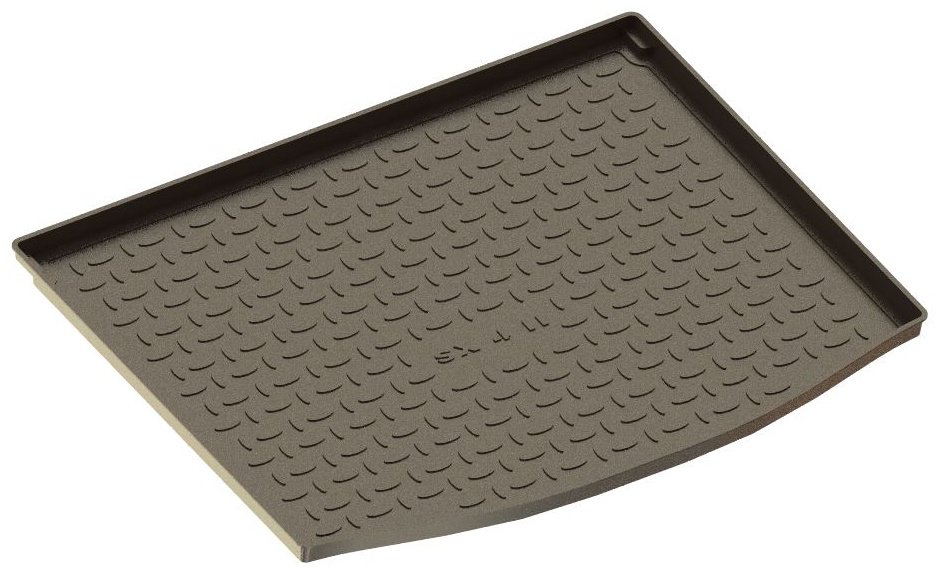 Seintex 85789 Suzuki SX4 2016-2022 черный