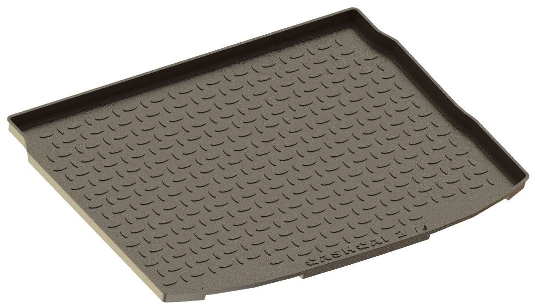 Seintex 85656 Nissan Qashqai 2014-2022 черный