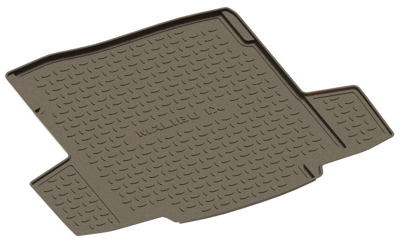 Seintex 95382 Chevrolet Malibu 2015-2024 черный