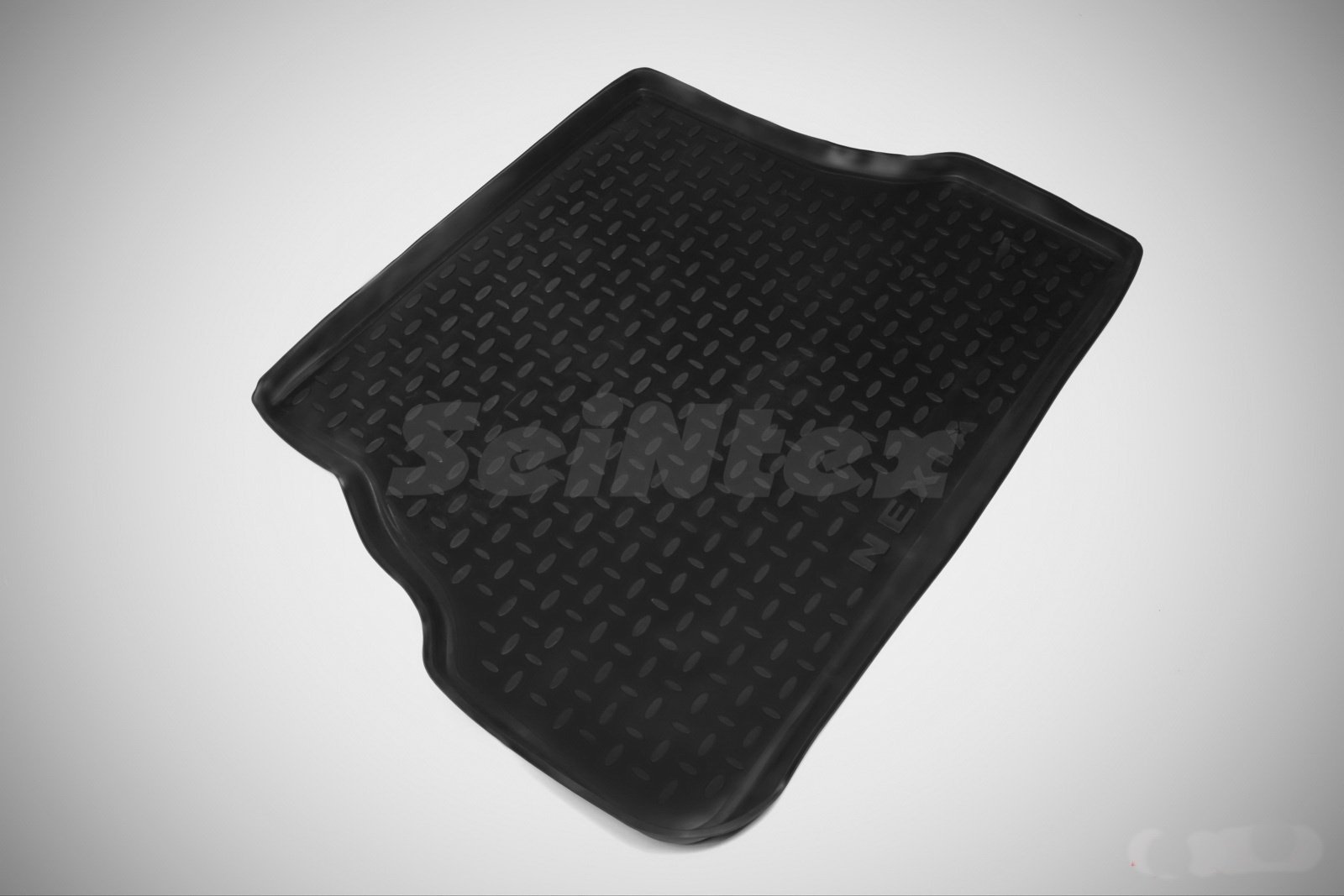 Seintex 82328 Daewoo Nexia 2003-2016 черный