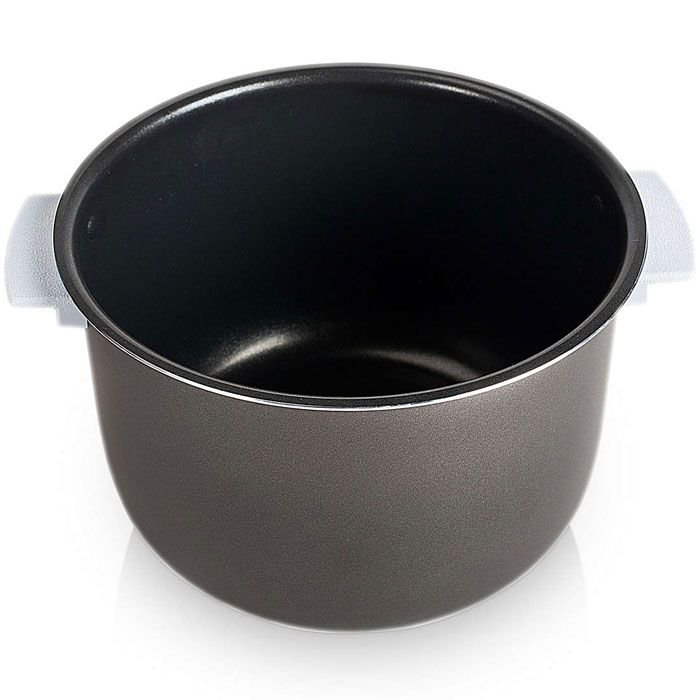 Мультиварка Philips HD4731/03 белая