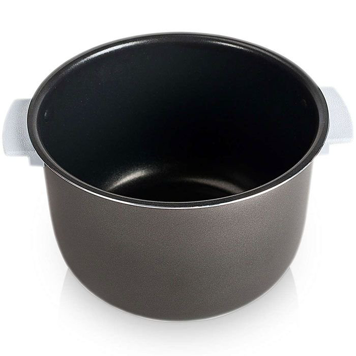 Мультиварка Philips HD4731/03 белая купить,NaN