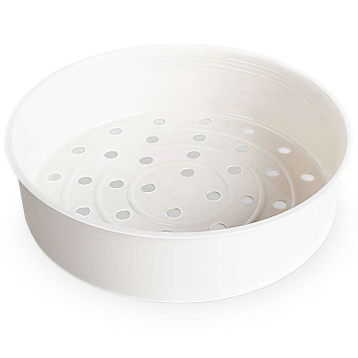 Мультиварка Philips HD4731/03 белая купить,NaN