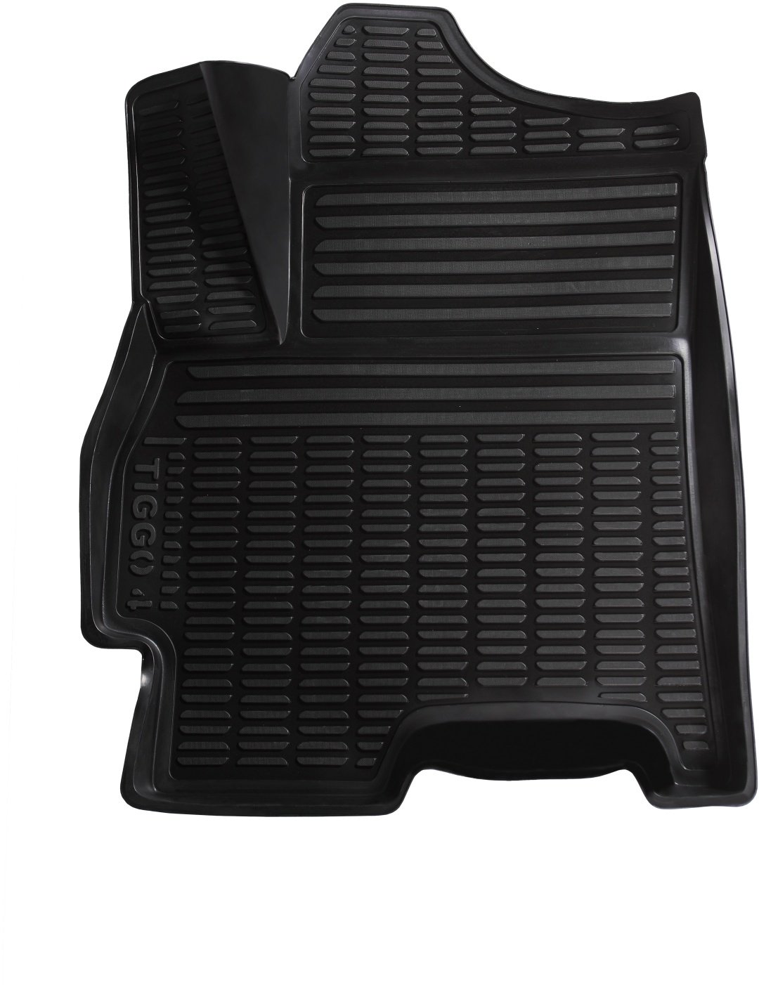 Seintex 94396 Chery Tiggo 4 Pro 2020-2023 черный