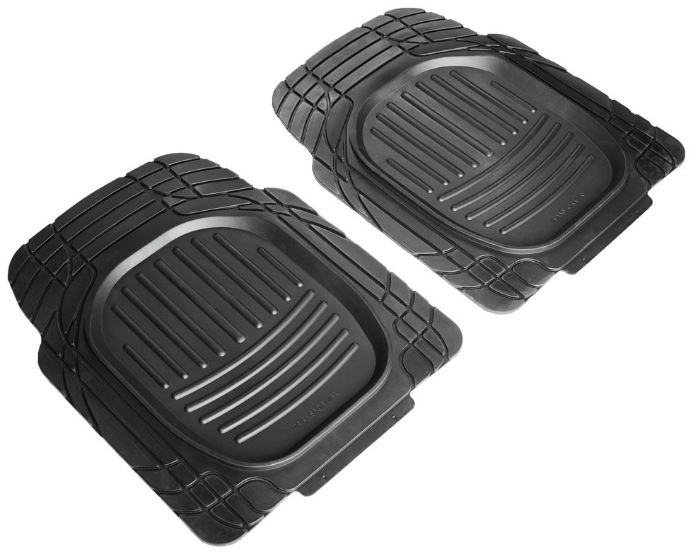 Seintex 98248 черный