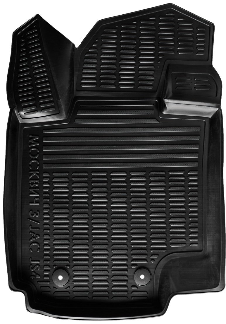 Seintex 98572 JAC JS4 2020-2023 черный