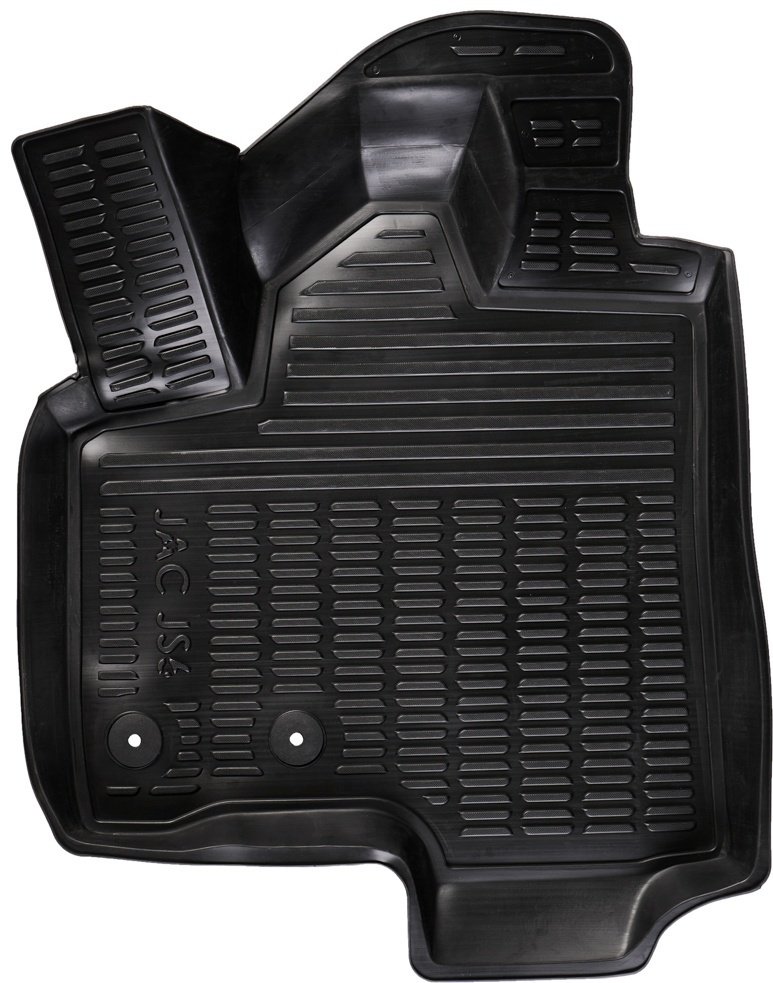 Seintex 98645 JAC JS6 2023-2022 черный