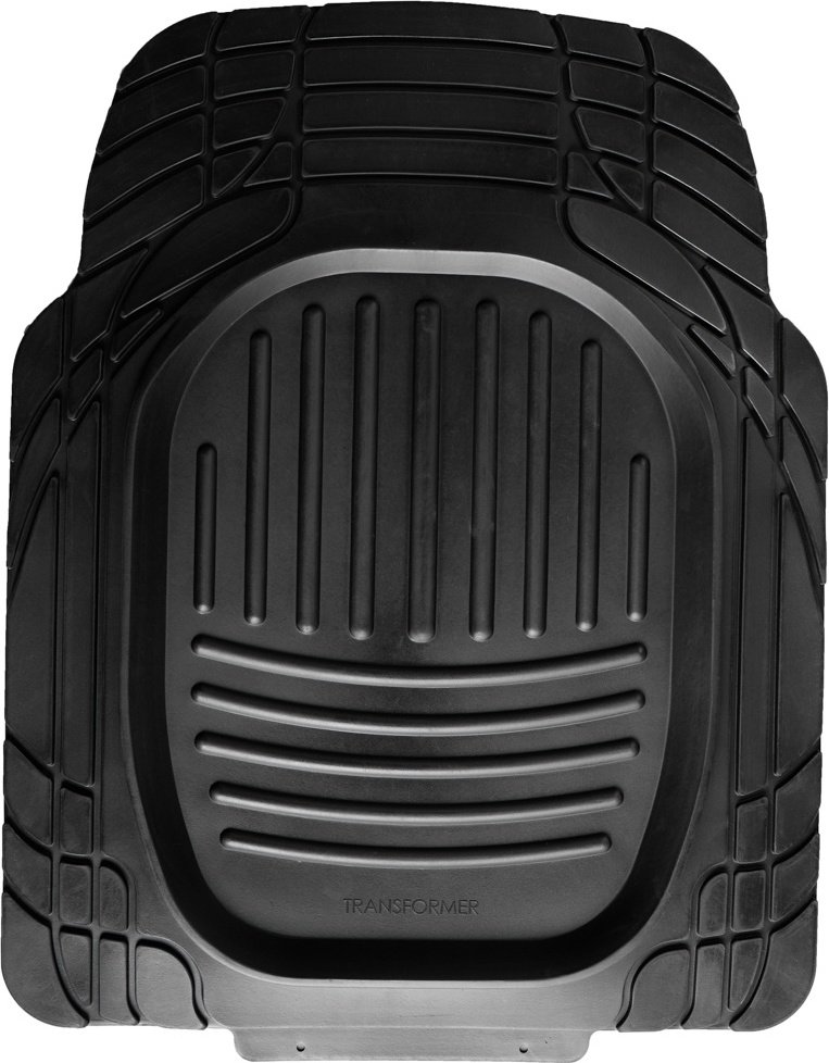 Seintex 98248 черный