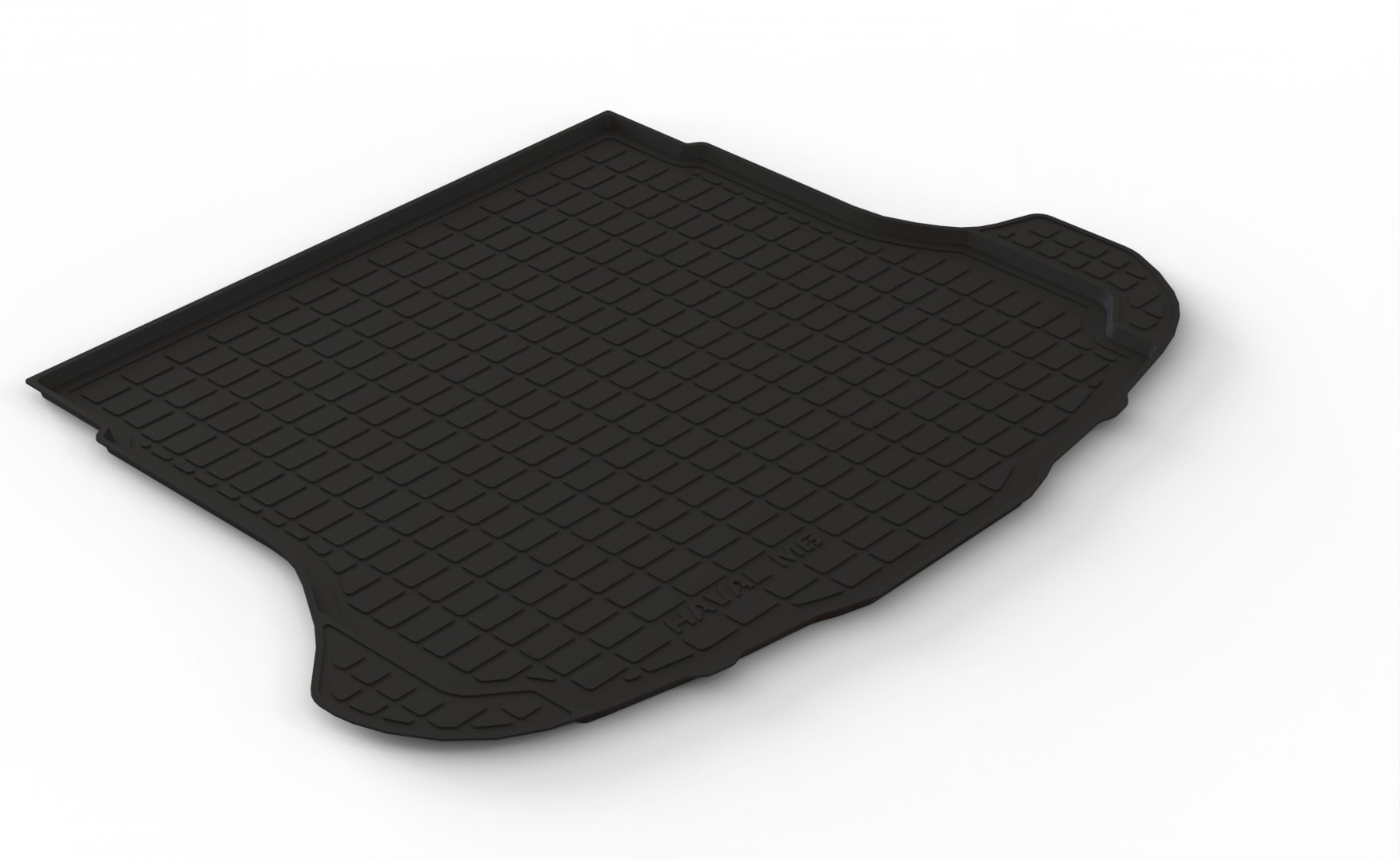Seintex 99863 Haval M6 2021-2026 черный