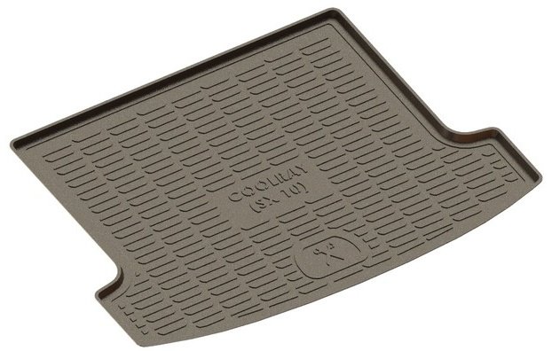Seintex 94515 Geely Coolray 2020-2022 черный