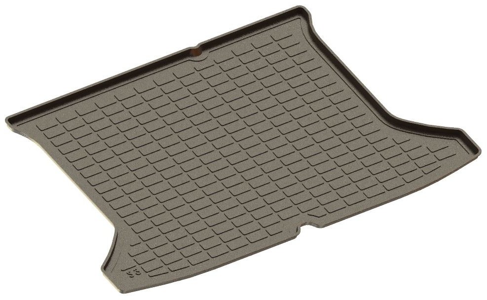 Seintex 95375 JAC S3 2014-2023 черный