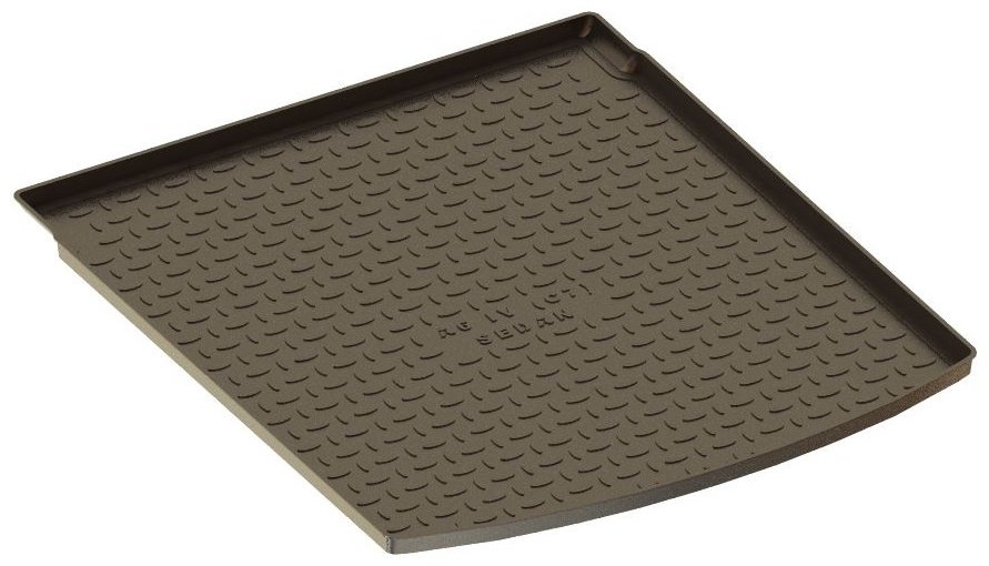 Seintex 85530 Audi A6 2011-2018 черный